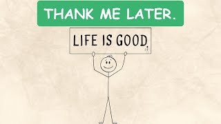 Forbes: These 10 Habits Can Change Your Life