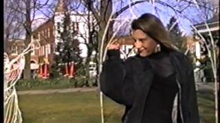 Sex, Drugs & Film 2 (2 of 4)