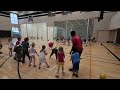 Benefits and Types of Play Activities