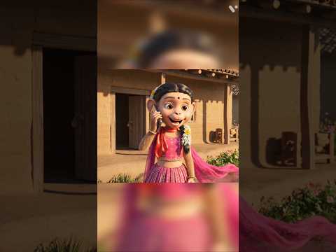 radha pyari bol rahi kya?#radharani#comedyshorts#comedy#funny#funnyeffects#funnyvideo#funnyshorts