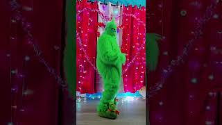 #viral #grinch #thegrinch #memes #humor