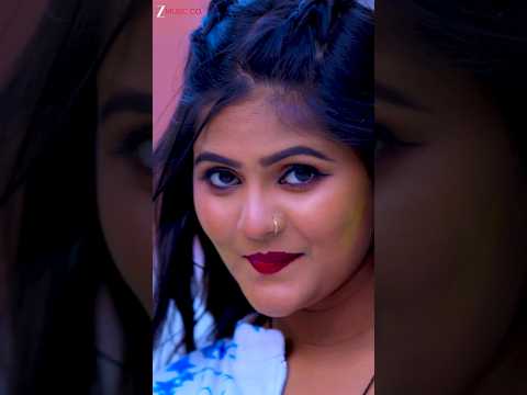 आंखी के कजरवा #AankhiKeKajrava #Manvi #MantuMishra #LatestBhojpuriSong #shorts