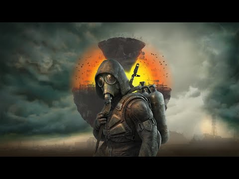New OPEN WORLD Games of NOVEMBER 2024