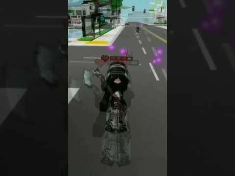 join moga gk menang 🗿🗿