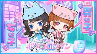 動画サムネイル
