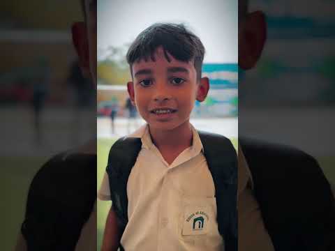 O/A Level Fee Free School | Come forward and support us in this cause