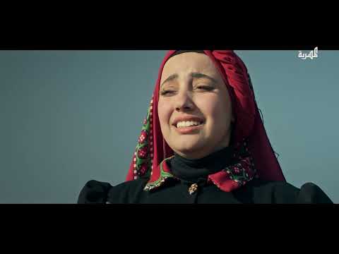 قناة المهرية الفضائية