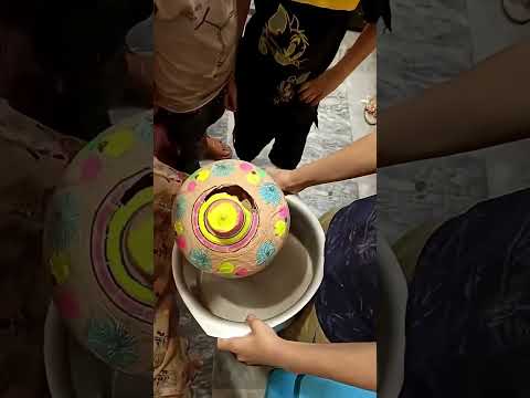 #eidmubarak #eiduladha2023 #love #qurbanvlogs #answer #lifeisbutadream #cow #eidmubarak #eidspecial