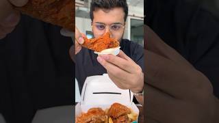 صرار ام بدر السحري 🍗🍤