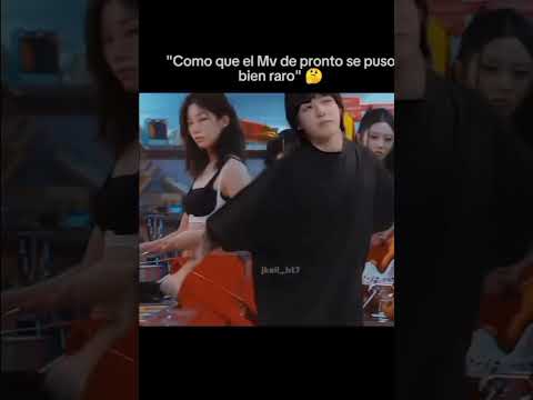 #btsarmy #bts #yoongi #jimin #bts @BTS @TXT_bighit @StrayKids