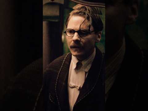 Politicians Speak Of Honour… Soldiers Pay The Price