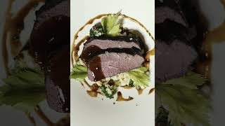 HIRBEN Naturlaub in den Dolomitenn #food #southtyrol #foodlover #bestfood #aparthotel #regional