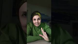 PERCHÉ JANNIK DEVE VINCERE DOHA