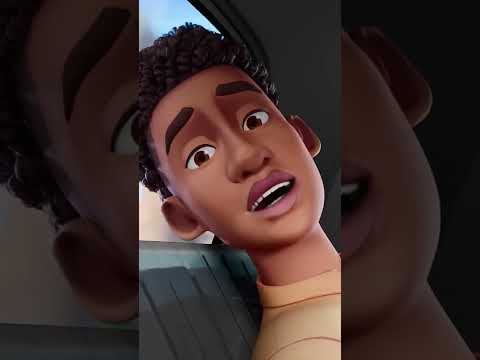 Barbie geht ihre Verdächtigen durch, um das verschwundene Pferd zu finden! 🐾🔍 | #Barbie