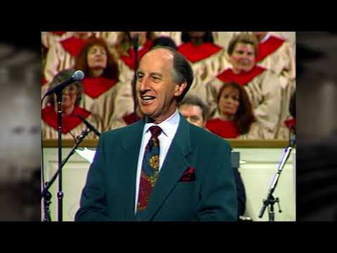 Majesty: A Celebration of Worship
