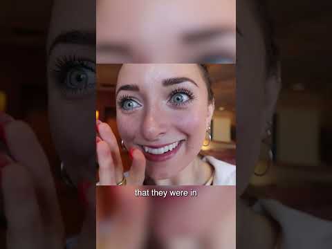 Brooklyn Crashes Bailey and Asa's Date...AGAIN