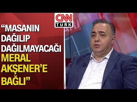 Zafer Şahin: 