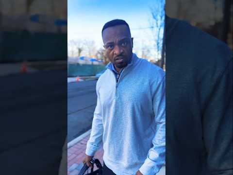 funny video #funny #video #comedy #indian #viral