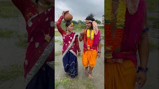 Radhe Krishna Ki Jori 🙄😂😁 #funny #viral#shorts