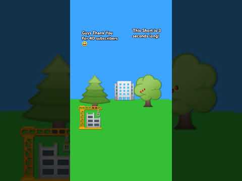 #basketball #memes #nfl #funny #roblox #haveitoldyoulatelythatiloveyou #music #bloxburg #football #