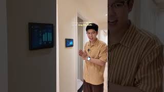 Bí quyết để chụp ảnh đẹp cho vợ sẽ được bật mí trong video này 😎😎😎 #giadinhtruyenhinh