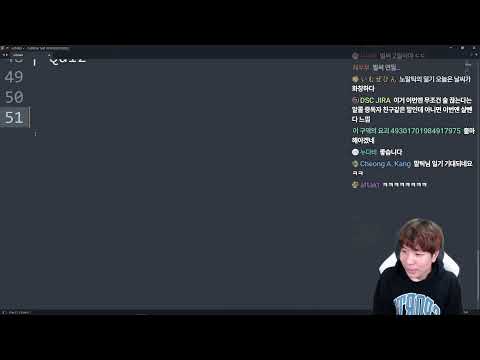 딥씨크! 해커 마인드를 일깨우다! | 딥씨크 논란 | 요모조모 퀴즈!
