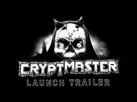 Trailer 1