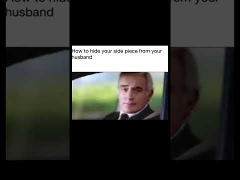 pls ping us for credit/removal #holywatr #memes #meme #darkhumor #humor #joke
