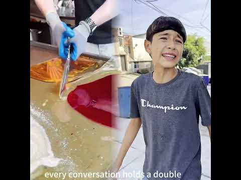 Mi pollo frito😂🤣#videoviral #paratiiiiiiiiiiiiiiiiiiiiiiiiiiiiiii #fyp