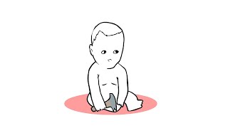 baby ham