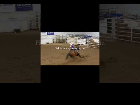 Keep going, keep growing❤️ #blowup #horses #rodeolife #barrelracing #hearthorse #rodeo #4urpage #❤️