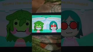 TOMODACHI LIFE!!! #tomodachilife #miis #nintendoswitch #fyp #fypシ #fypage #fypyoutube