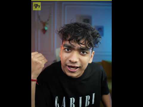 Saudi Prince Vacation 😱