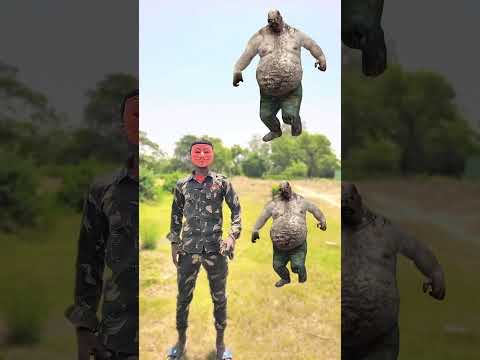 Salute Indian Army😭🙏 | Mere Desh Ke Veer Jawan Ke Zindagi😭🙏 | #youtubeshorts #indianarmy #armystatus