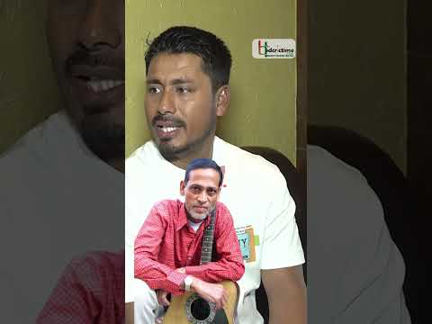 ২০০৩ এ যখন গাড়ি কিনছিলাম আজম খান বলেছিলেন 'তোমার এখন নেওয়া ঠিক হয়নি' : আশরাফুল #ashraful