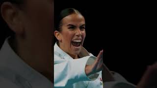 The Karate World Cup 2026 is set to take over Hangzhou, China.
