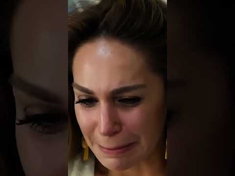 Boran Alya'yı Almaya Geldi! #UzakŞehir #alyacihan #uzakşehirkomiklip #uzakşehir #alya #cihan