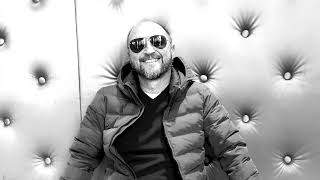 IT'S A GOOD LIFE (Tom Gaebel)