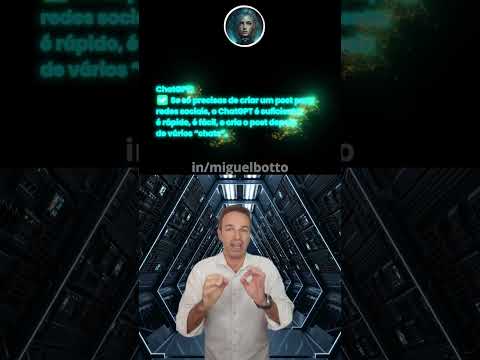 Como um Agente AIP Pode Transformar o Teu Negócio Inteligente?