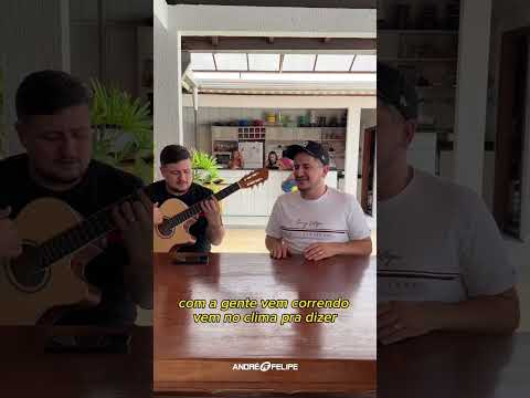 31 de outubro de 2023