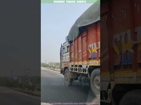 ye prayagraj hai ll कड़ कड़ में भगवान बसे है #rajputgamergwl #automobile #ytshorts #yt#youtubeshorts