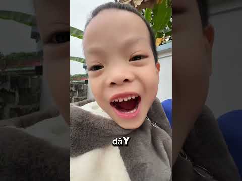 Anh Cu Uống Nước Có Vị Lạ #dinhtrung #haihuoc #vuinhon #xuhuong #giaitri