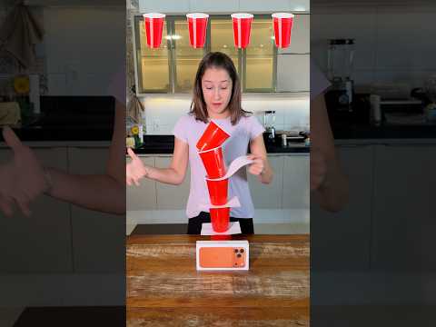 Espere Pelo Final😳 #shorts