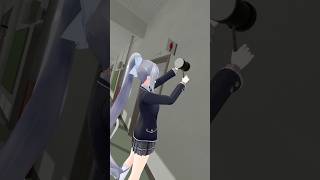 痛っ🩹🎸💦