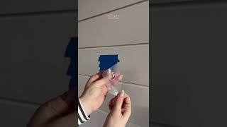 Decora con globos 🎈 más información en el enlace de nuestro perfil! #globos