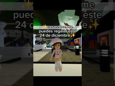 volví a YouTube 💞 #humor #roblox #yinblox #fyp #parati #robux  @Roblox @YouTube