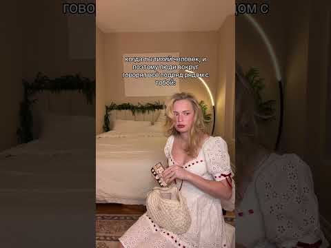 1 января 2026 г.