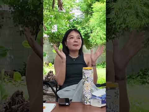 ข้างบ้านบุฟเฟต์ EP.1 : เติมไฟทุกวัน แล้วหมดได้ไง 🤣🔥 #buffetchannel #marangstudio