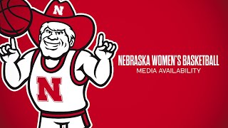 🎙️ Postgame from PBA | Cal Baptist