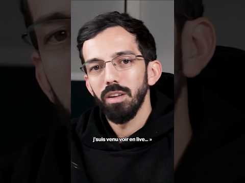 Prends tes places sur bigfloetoli.show 🎫